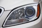 Buick Verano 2012 года